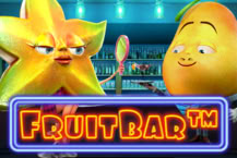 Fruit Bar™