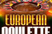 European Roulette