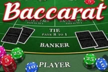 Baccarat