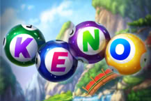 Keno