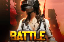 Battle Royale