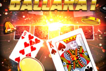 Baccarat Classic