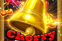 Cherry Bell