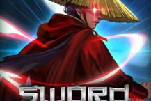 Sword Master