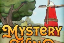 Mystery Wind