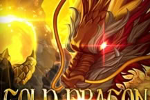 Gold Dragon