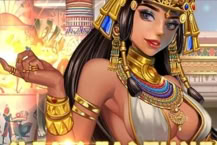 Cleo’s Fortune