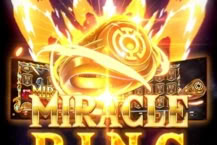 Miracle Ring