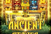 Ancient Stones
