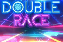 Double Race