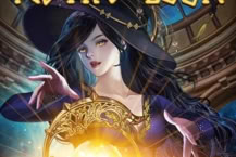 Astro Luck