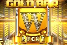 Lucky Goldbar