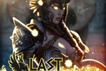 Last Valkyrie
