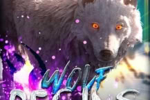 Wolf Begins