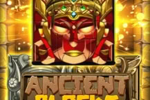 Ancient Blocks