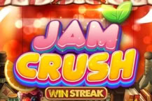 Jam Crush
