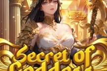 Secret of Goddess