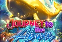 Journey to the Abyss