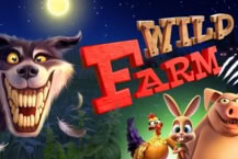Wild Farm