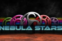 Nebula Stars