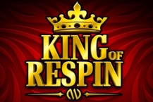 King of Respin