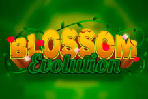 Blossom Evolution
