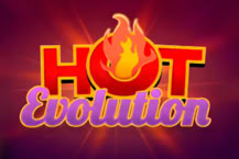 Hot Evolution