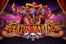 Muertos Mariachi™