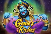 Genie’s Riches™