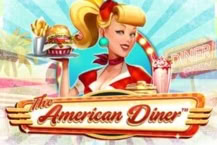 American Diner™