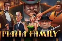Mafia Family™