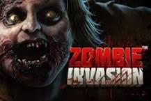 Zombie Invasion™