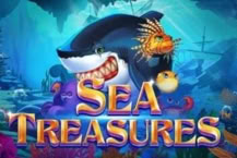 Sea Treasures™
