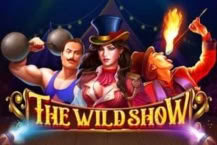 The Wild Show™
