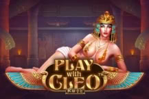 Play with Cleo™