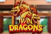 Twin Dragons™