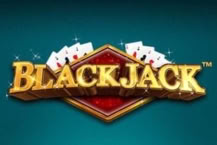 Blackjack™