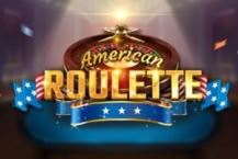 American Roulette™