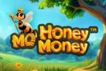 Mo’ Honey Mo’ Money™