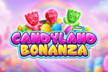 Candyland Bonanza™