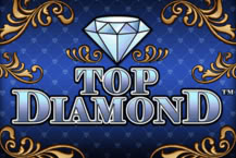 Top Diamond™