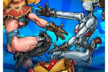 ED`s Gun