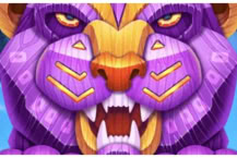Spinanga