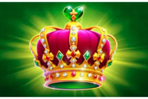 Noble Crown