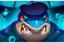 AquaMafia