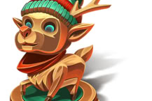Chessmas