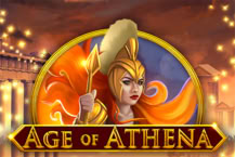 Age of Athena