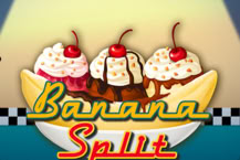 Banana Split