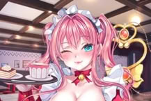 Date With Miyo