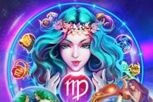 Zodiac Deluxe